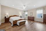 199 Laurel Grove Road - Photo 33