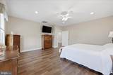 199 Laurel Grove Road - Photo 34