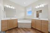 199 Laurel Grove Road - Photo 35