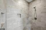 199 Laurel Grove Road - Photo 36