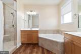 199 Laurel Grove Road - Photo 37