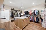 199 Laurel Grove Road - Photo 38