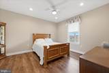 199 Laurel Grove Road - Photo 39