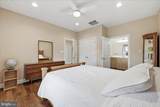 199 Laurel Grove Road - Photo 40