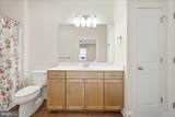199 Laurel Grove Road - Photo 41