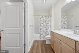 199 Laurel Grove Road - Photo 42