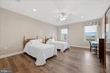 199 Laurel Grove Road - Photo 43