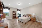 199 Laurel Grove Road - Photo 44