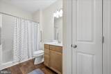 199 Laurel Grove Road - Photo 45