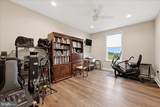 199 Laurel Grove Road - Photo 46
