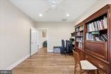 199 Laurel Grove Road - Photo 47