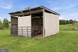 199 Laurel Grove Road - Photo 66