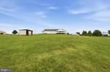 199 Laurel Grove Road - Photo 68