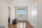 199 Laurel Grove Road - Photo 7