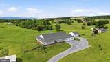 199 Laurel Grove Road - Photo 70