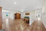 199 Laurel Grove Road - Photo 8