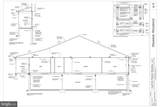 199 Laurel Grove Road - Photo 83