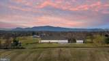 199 Laurel Grove Road - Photo 88