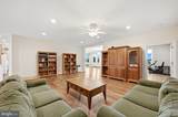 199 Laurel Grove Road - Photo 9