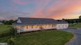 199 Laurel Grove Road - Photo 90