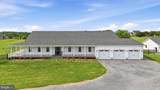 199 Laurel Grove Road - Photo 91