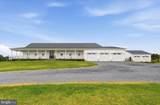 199 Laurel Grove Road - Photo 92
