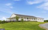 199 Laurel Grove Road - Photo 93