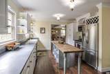 21 Deer Path - Photo 11