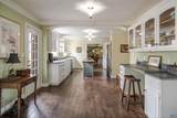 21 Deer Path - Photo 12