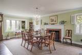 21 Deer Path - Photo 13