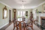 21 Deer Path - Photo 14