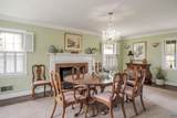 21 Deer Path - Photo 15