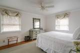 21 Deer Path - Photo 16