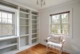 21 Deer Path - Photo 17