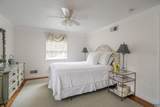21 Deer Path - Photo 18