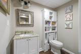 21 Deer Path - Photo 26