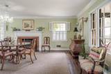 21 Deer Path - Photo 8