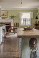 21 Deer Path - Photo 9