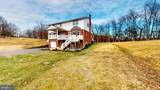 364 Katie Drive - Photo 2