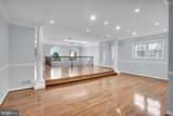 7839 Heritage Drive - Photo 2