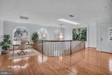 7839 Heritage Drive - Photo 3