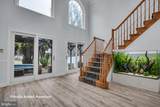 7839 Heritage Drive - Photo 6