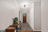 6308 Columbia Pike - Photo 17