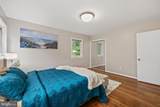 6308 Columbia Pike - Photo 19