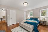 6308 Columbia Pike - Photo 20