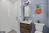 6308 Columbia Pike - Photo 21