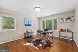 6308 Columbia Pike - Photo 22
