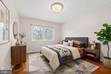 6308 Columbia Pike - Photo 24