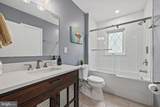 6308 Columbia Pike - Photo 25