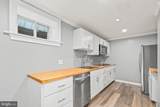 6308 Columbia Pike - Photo 26